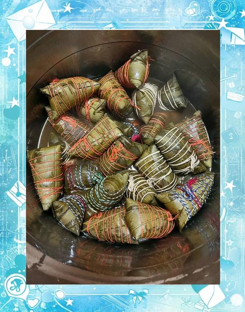 新澳门今晚开奖结果号码查询表和高压锅煮粽子爆炸与高压锅煮粽子爆炸是怎么回事