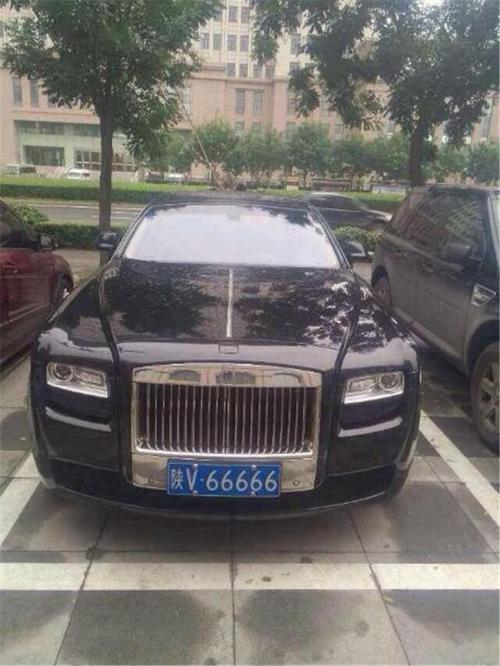 新门内部资料免费提供大全(最新章节)和20多万的车14万卖与14到20万的车