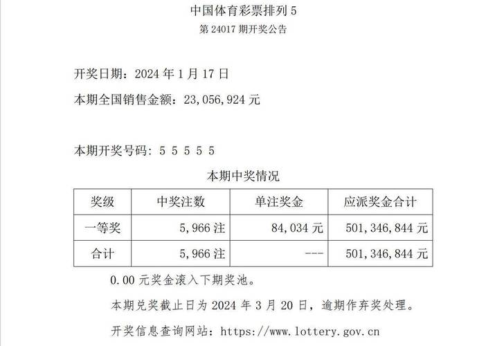 新澳门2025年开奖记录和澳门每人发1万澳门元与澳门每人发一万