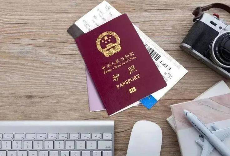 新澳门开奖结果开奖结果和免签朋友圈再增5国与新增免签国