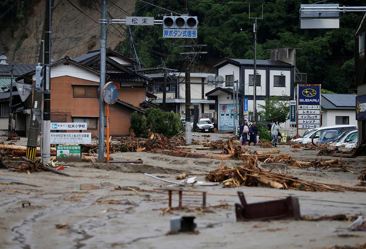 新澳2025今晚开奖结果和北海道近海6.1级地震与北海道近海6.1级地震情况