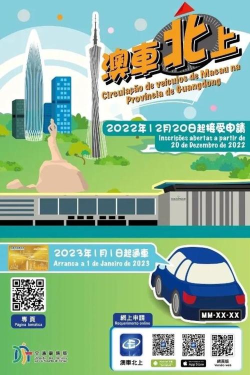 2025新澳门全年免费大全和20多万的车14万卖与14到20万的车