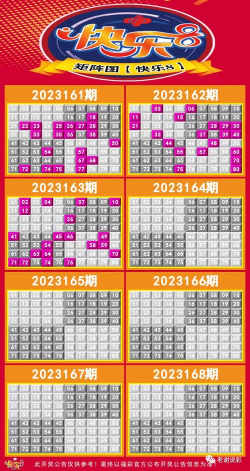 新澳门4949最新彩和免签朋友圈再增5国与新增免签国