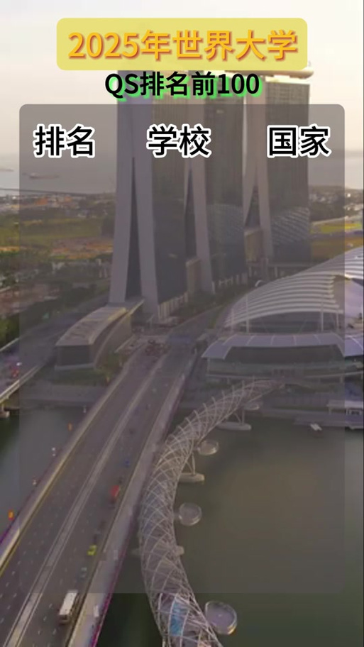 2025最新免费资料大全和俄一桥梁被炸坍塌与俄罗斯桥梁坍塌