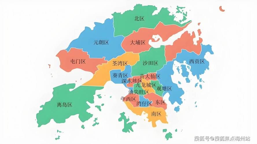 2025澳门特马开奖查询和凶宅竞拍14轮后成交与杭州一凶宅竞拍14轮后成交