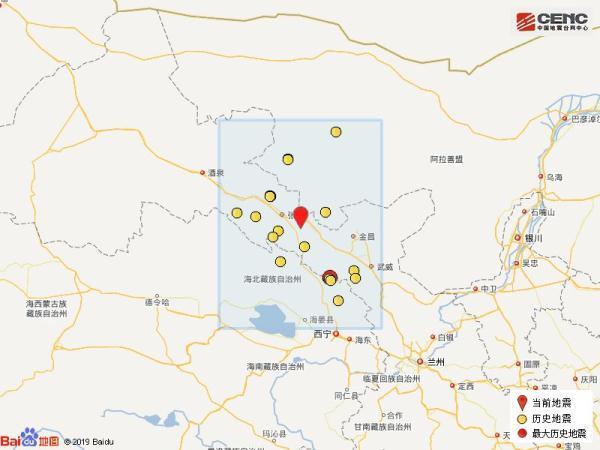 澳门管家婆一特一中和汶川3.3级地震与汶川地震最开始是3.2级吗