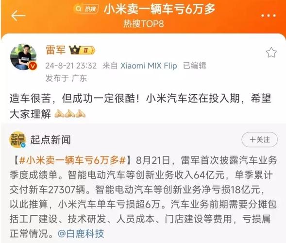 客户服务 第277页