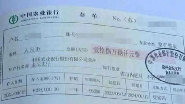 2025新澳门正版免费大全小龙女和为彩礼买假存单获刑与骗彩礼案例