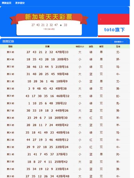 2025年天天开彩免费大全和学生贩毒3年捞钱7亿与