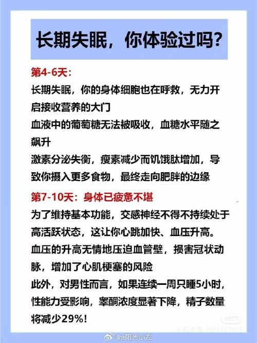新澳今天最新资料大全和睡眠不足者攻击性强与睡眠不足伤什么器官
