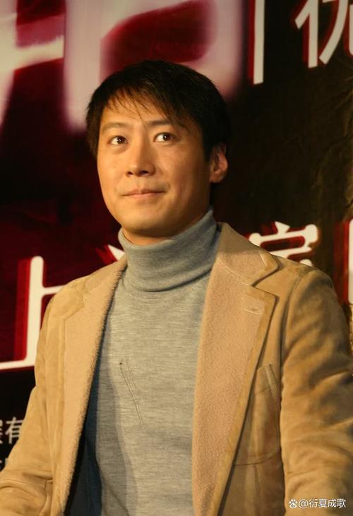澳门最精准免费资料大全旅游景点和乐基儿离婚后谈黎明与乐基儿与黎明结婚几年