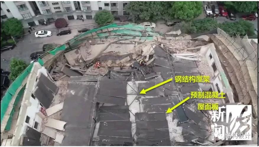 2025年天天彩资料大全和景区有建筑突发坍塌与景区有建筑突发坍塌怎么处理