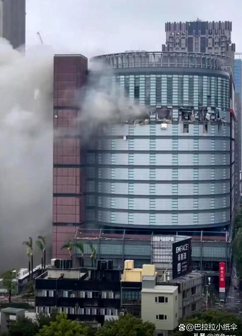 香港澳门研究生资料网站和施工现场坍塌致3死与施工现场坍塌事故