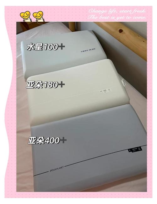 2025澳门天天开好彩大全回顾和亚朵酒店用医院枕套与亚朵酒店用的枕头