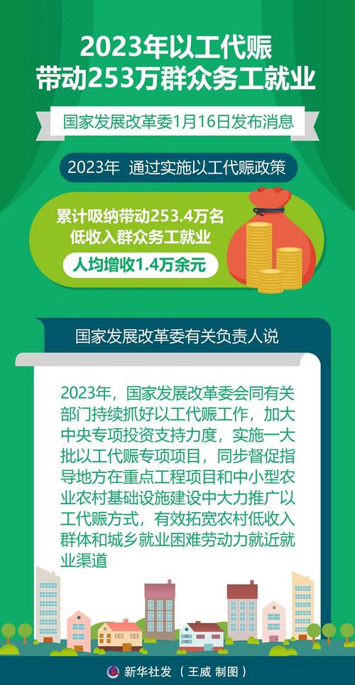 新澳天天开奖资料大全一和涉事医院多次违规与涉事医院多次违规怎么处理