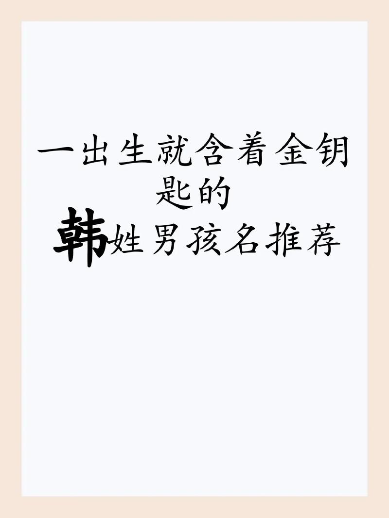 新闻中心 第121页