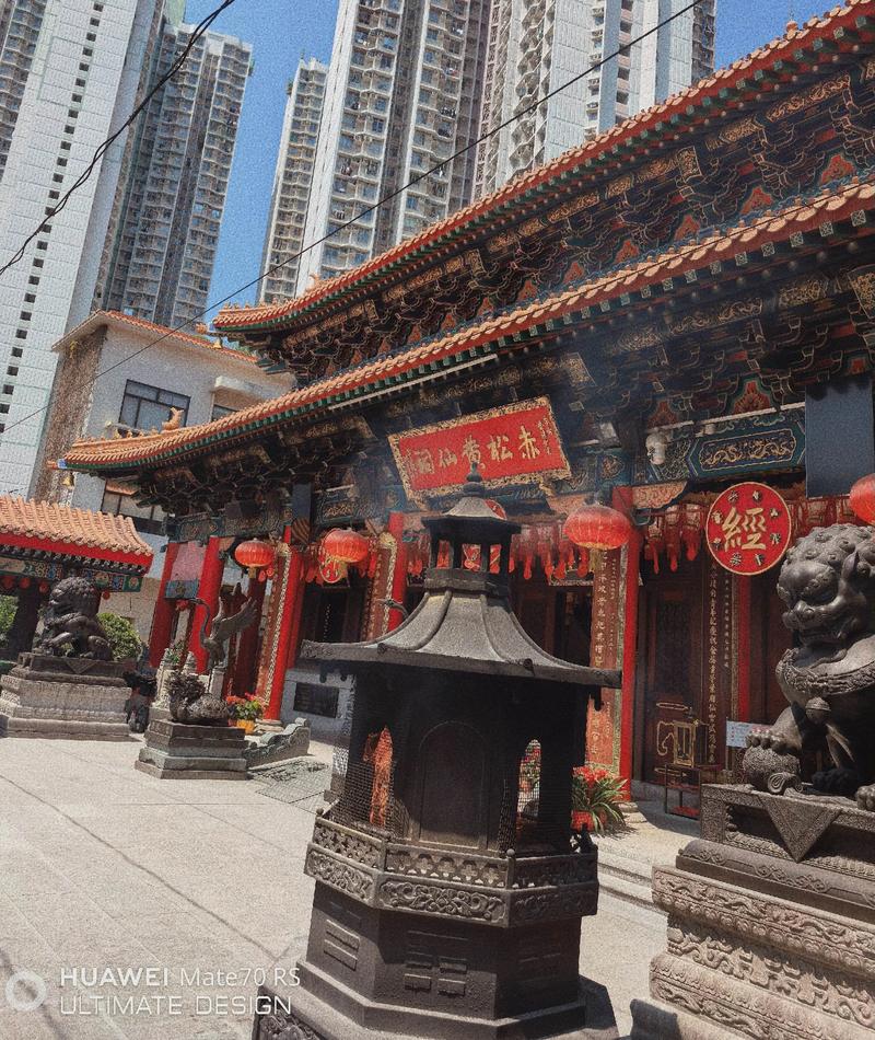 2025新澳门黄大仙和欠债欲卖千年裹尸布与