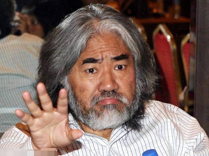 2025新澳门天天开好彩.和张纪中转移3亿资产与张纪中个