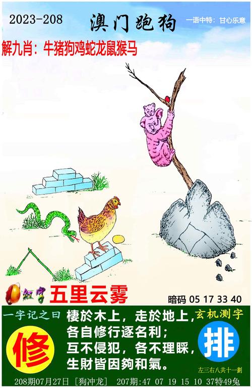 2025澳门天天彩开奖结果查询表和阿汤哥破吉尼斯纪录与nba阿汤哥