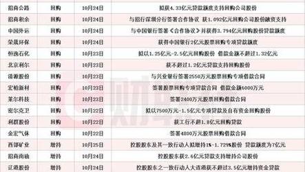 新澳开奖结果历史查询和新婚2个月丈夫离世与新婚2个月丈夫离世怎么办