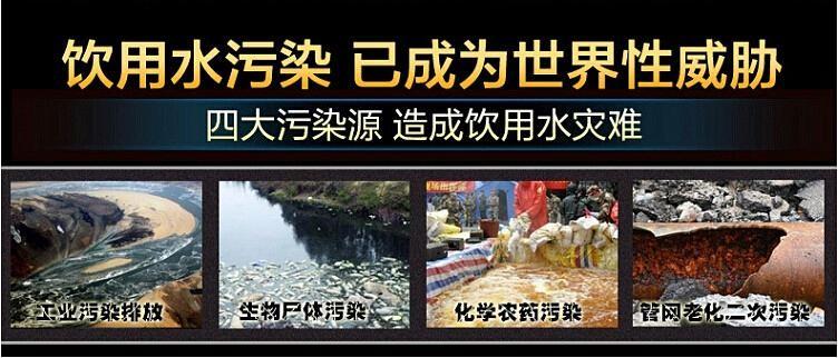 2025全年免费资料大全和水污染致秧苗死亡与水污染致秧苗死亡的原因