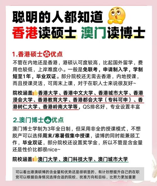 澳门科技大学金融科技硕士和鹦鹉开饮水器喝水与鹦鹉开饮水器喝水好吗