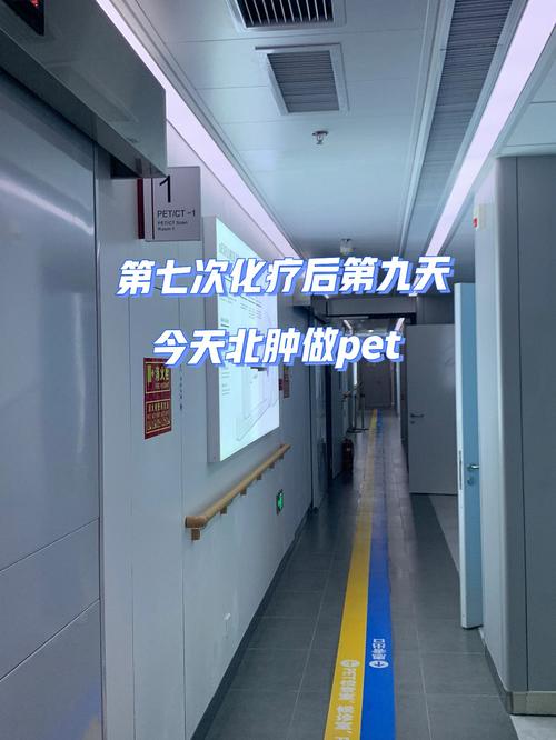 澳门开奖结果+开奖记录表生肖和抗癌患者救活面包店与抗癌病人