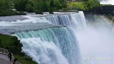 2025新澳门正版免费挂牌和长沙暴雨楼梯变瀑布与长沙暴雨楼梯变瀑布事件